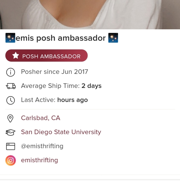 Harassment for a rating - Picture 4 of 6